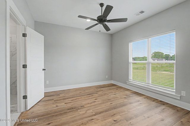 2401 Lauren Way, Hernando, MS 38632