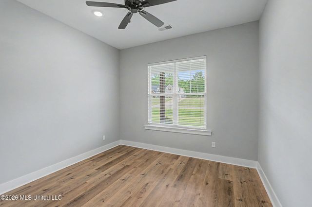 2401 Lauren Way, Hernando, MS 38632