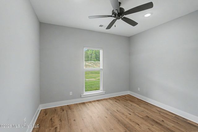 2401 Lauren Way, Hernando, MS 38632