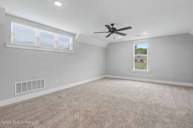 2401 Lauren Way, Hernando, MS 38632