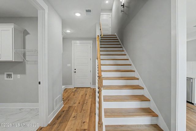 2401 Lauren Way, Hernando, MS 38632