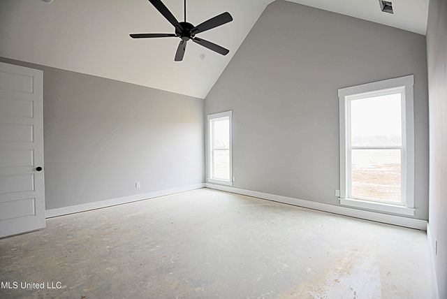 2401 Lauren Way, Hernando, MS 38632