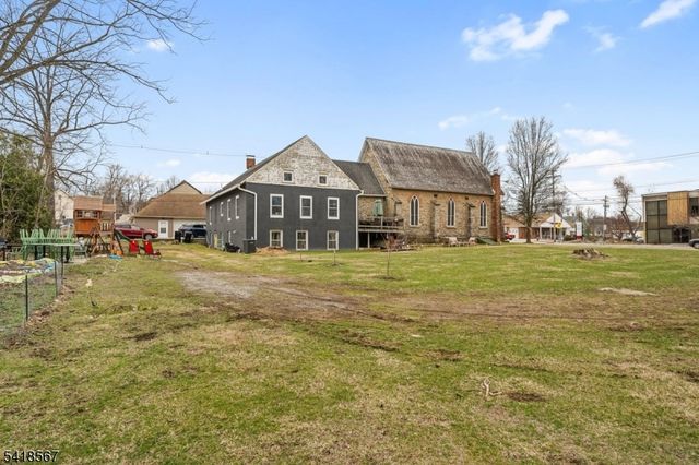 12 Rt23, Hamburg Boro, NJ 07419