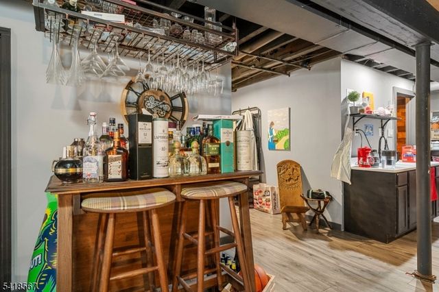 12 Rt23, Hamburg Boro, NJ 07419