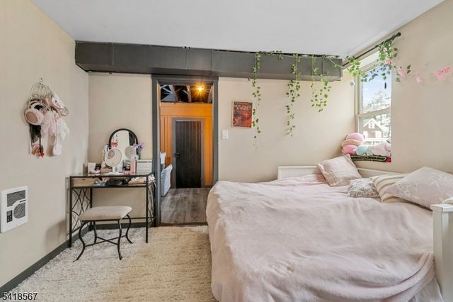 12 Rt23, Hamburg Boro, NJ 07419