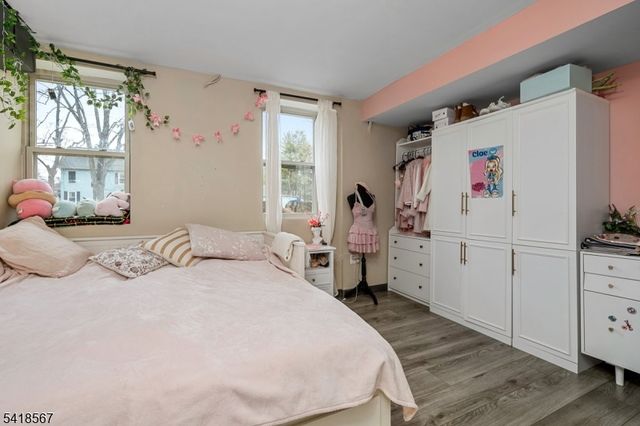 12 Rt23, Hamburg Boro, NJ 07419