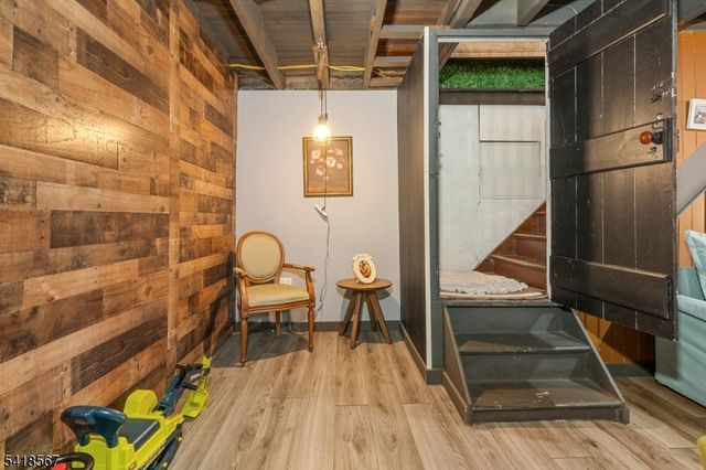 12 Rt23, Hamburg Boro, NJ 07419