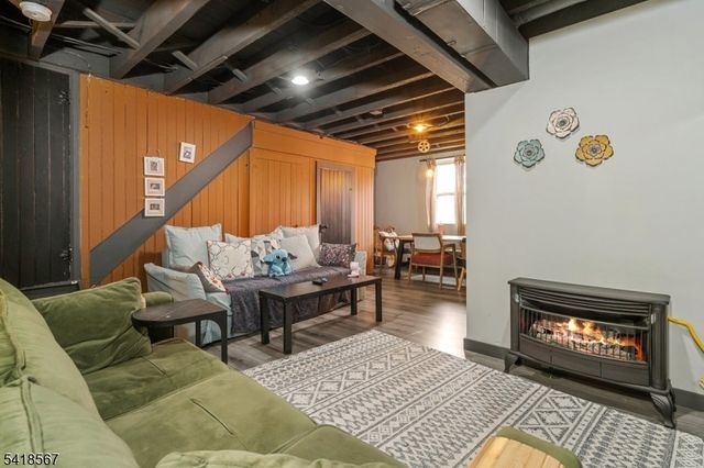 12 Rt23, Hamburg Boro, NJ 07419