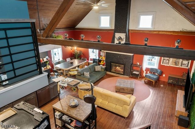 12 Rt23, Hamburg Boro, NJ 07419