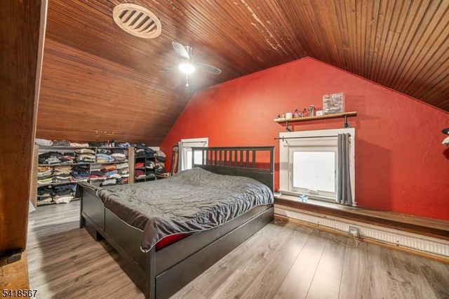 12 Rt23, Hamburg Boro, NJ 07419