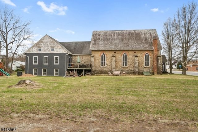 12 Rt23, Hamburg Boro, NJ 07419