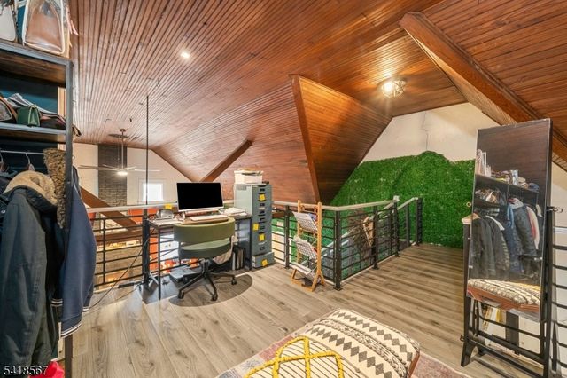 12 Rt23, Hamburg Boro, NJ 07419