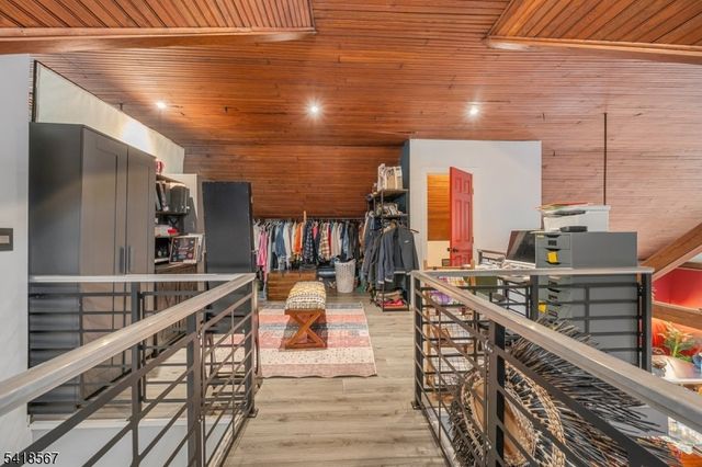 12 Rt23, Hamburg Boro, NJ 07419