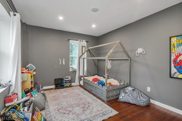 12 Rt23, Hamburg Boro, NJ 07419