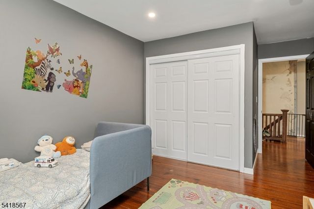 12 Rt23, Hamburg Boro, NJ 07419