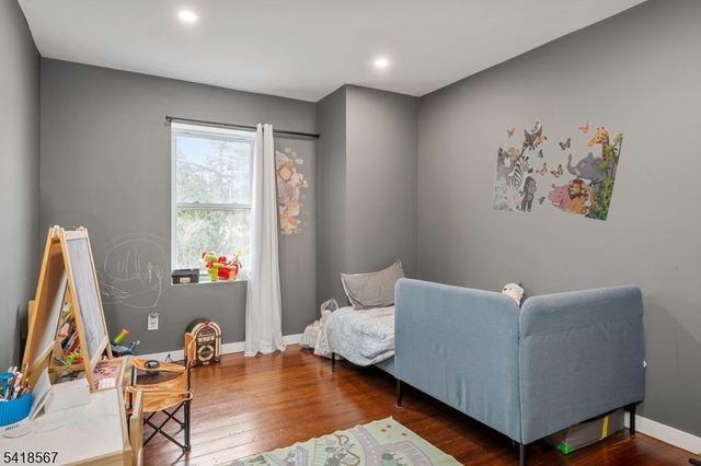 12 Rt23, Hamburg Boro, NJ 07419