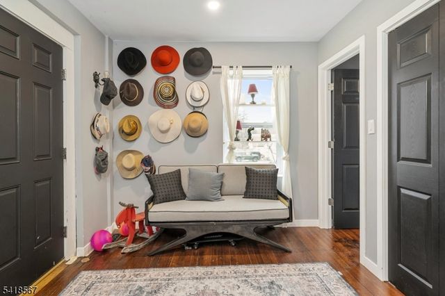 12 Rt23, Hamburg Boro, NJ 07419