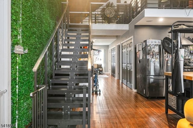 12 Rt23, Hamburg Boro, NJ 07419