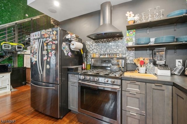 12 Rt23, Hamburg Boro, NJ 07419