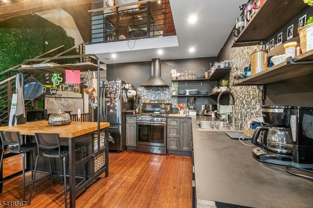 12 Rt23, Hamburg Boro, NJ 07419