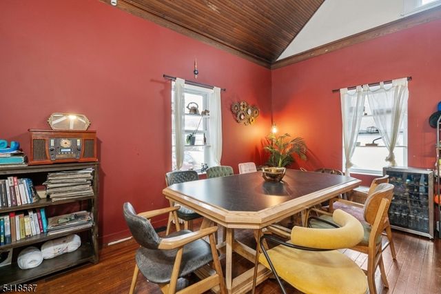 12 Rt23, Hamburg Boro, NJ 07419