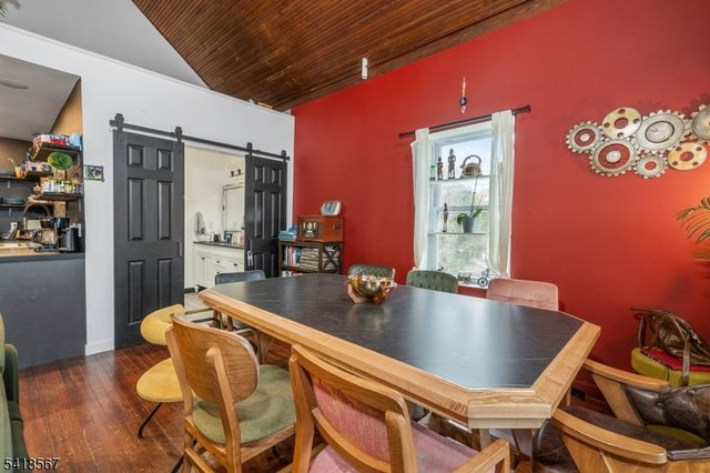 12 Rt23, Hamburg Boro, NJ 07419