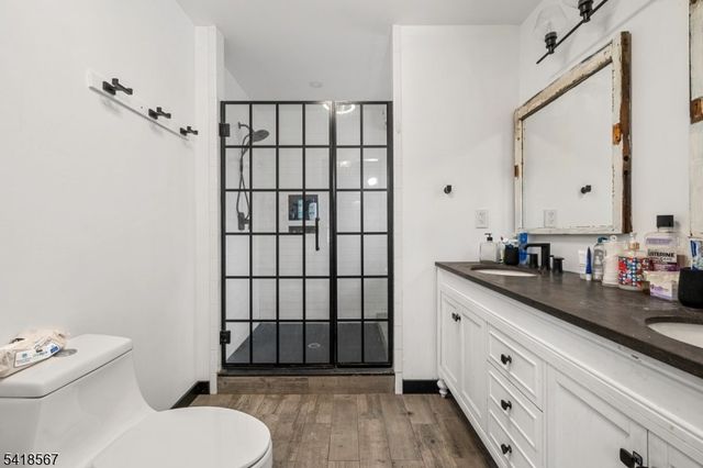 12 Rt23, Hamburg Boro, NJ 07419