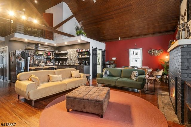 12 Rt23, Hamburg Boro, NJ 07419