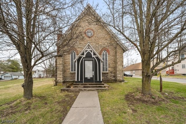 12 Rt23, Hamburg Boro, NJ 07419