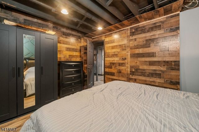 12 Rt23, Hamburg Boro, NJ 07419