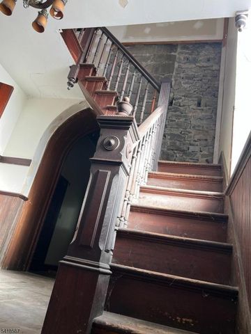 12 Rt23, Hamburg Boro, NJ 07419