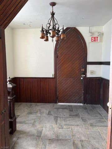 12 Rt23, Hamburg Boro, NJ 07419