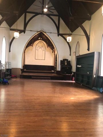 12 Rt23, Hamburg Boro, NJ 07419