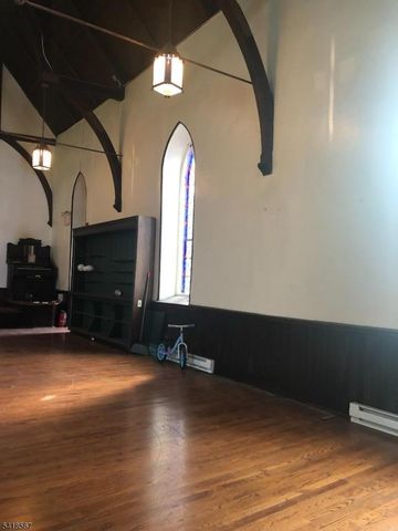 12 Rt23, Hamburg Boro, NJ 07419