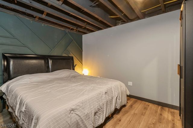 12 Rt23, Hamburg Boro, NJ 07419