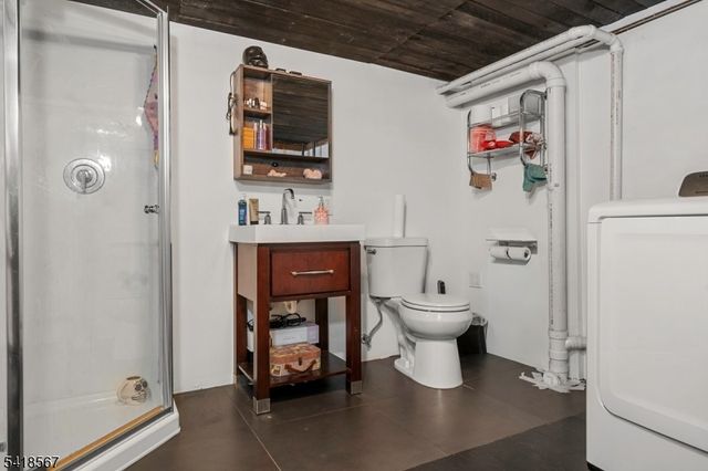 12 Rt23, Hamburg Boro, NJ 07419