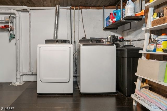 12 Rt23, Hamburg Boro, NJ 07419