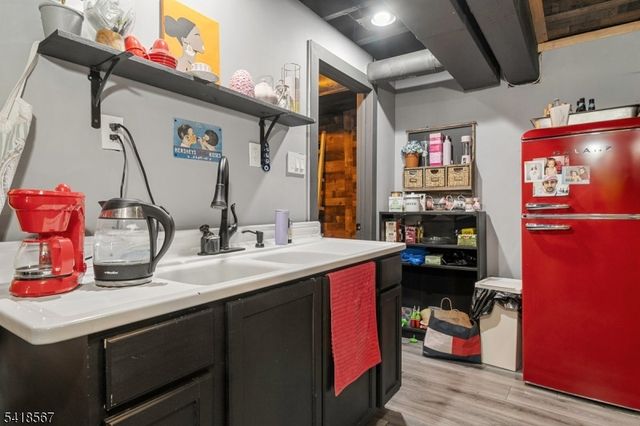 12 Rt23, Hamburg Boro, NJ 07419