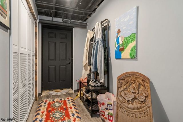 12 Rt23, Hamburg Boro, NJ 07419