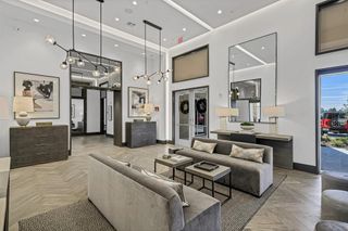 3830 Fm 2920 Road 7212, Spring, TX 77388