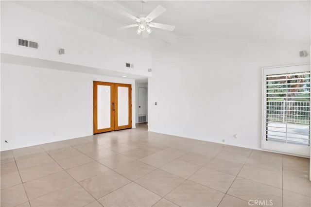 6230 Driver, Palm Springs, CA 92264