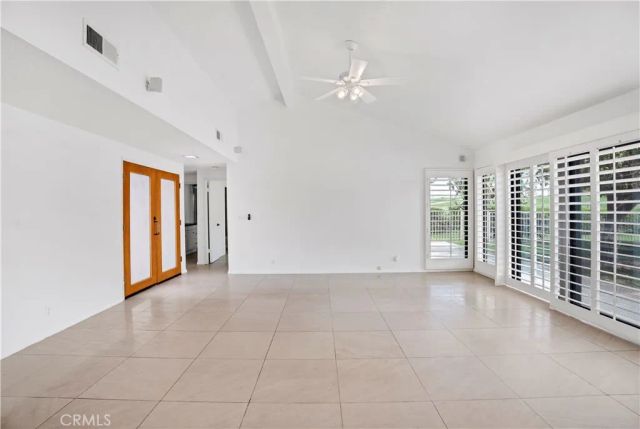 6230 Driver, Palm Springs, CA 92264