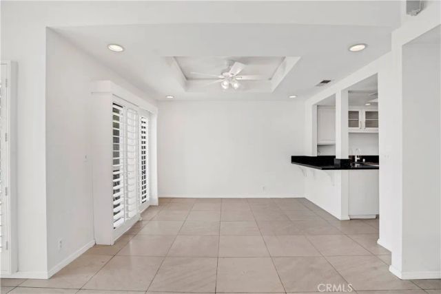 6230 Driver, Palm Springs, CA 92264