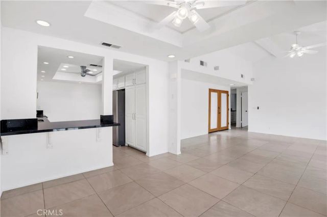 6230 Driver, Palm Springs, CA 92264