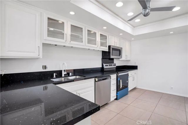 6230 Driver, Palm Springs, CA 92264