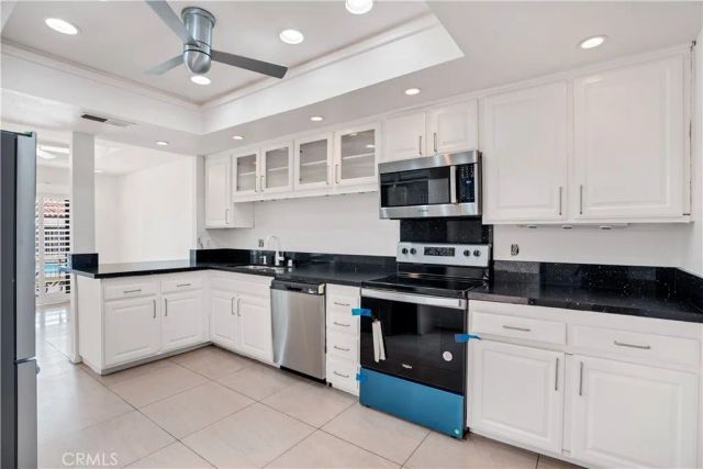 6230 Driver, Palm Springs, CA 92264