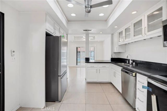 6230 Driver, Palm Springs, CA 92264