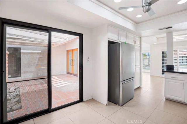 6230 Driver, Palm Springs, CA 92264