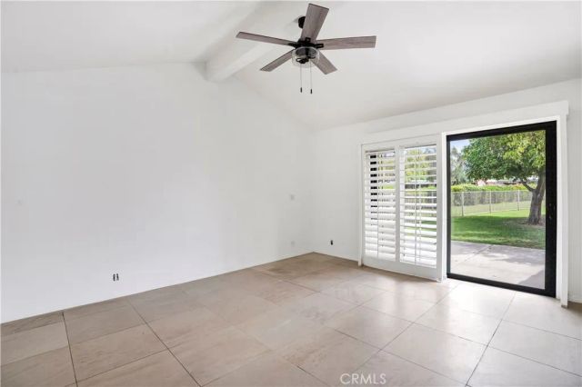 6230 Driver, Palm Springs, CA 92264