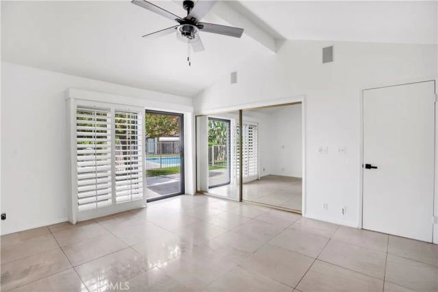 6230 Driver, Palm Springs, CA 92264